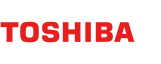 Toshiba Asia Pacific Top Page